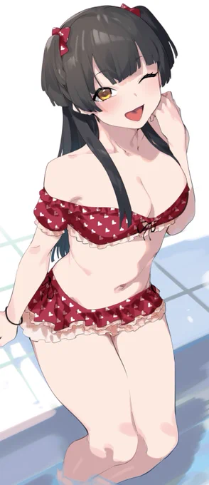 ふゆ 