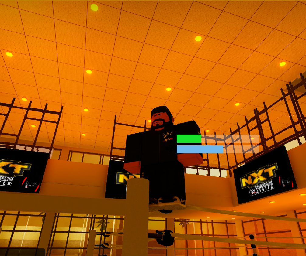 FinnBálorRBLX tweet media