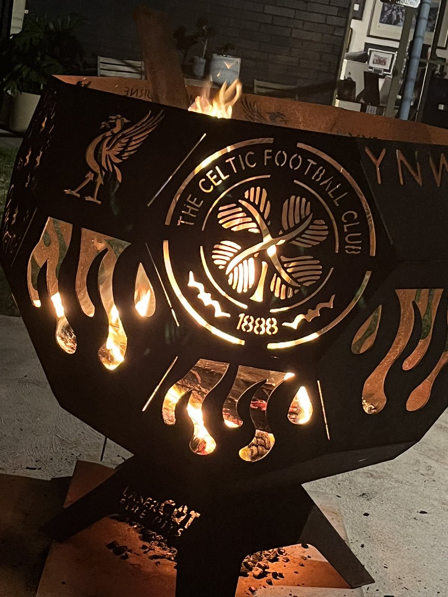 bagga522's tweet photo. @CelticFC #COYBIG https://t.co/1yj2FIEybB