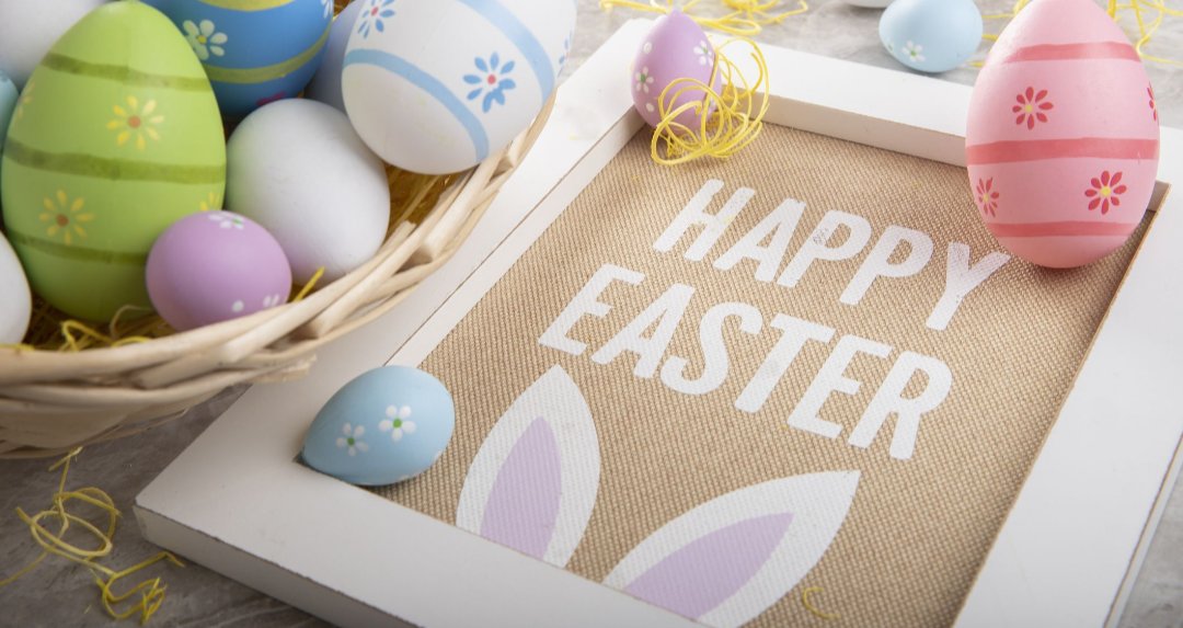 NMSAwesome1's tweet photo. We want to wish the entire NMS Family a very Happy Easter! @ASDWLimelight @ASD_West https://t.co/lhb0FnWjhi