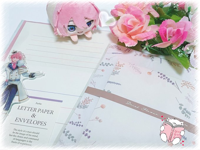 手紙のtwitterイラスト検索結果 手紙のtwitterイラスト検索結果