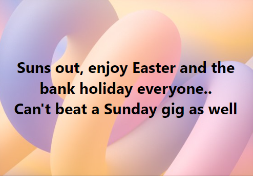 Dan (@casinodanno) on Twitter photo 