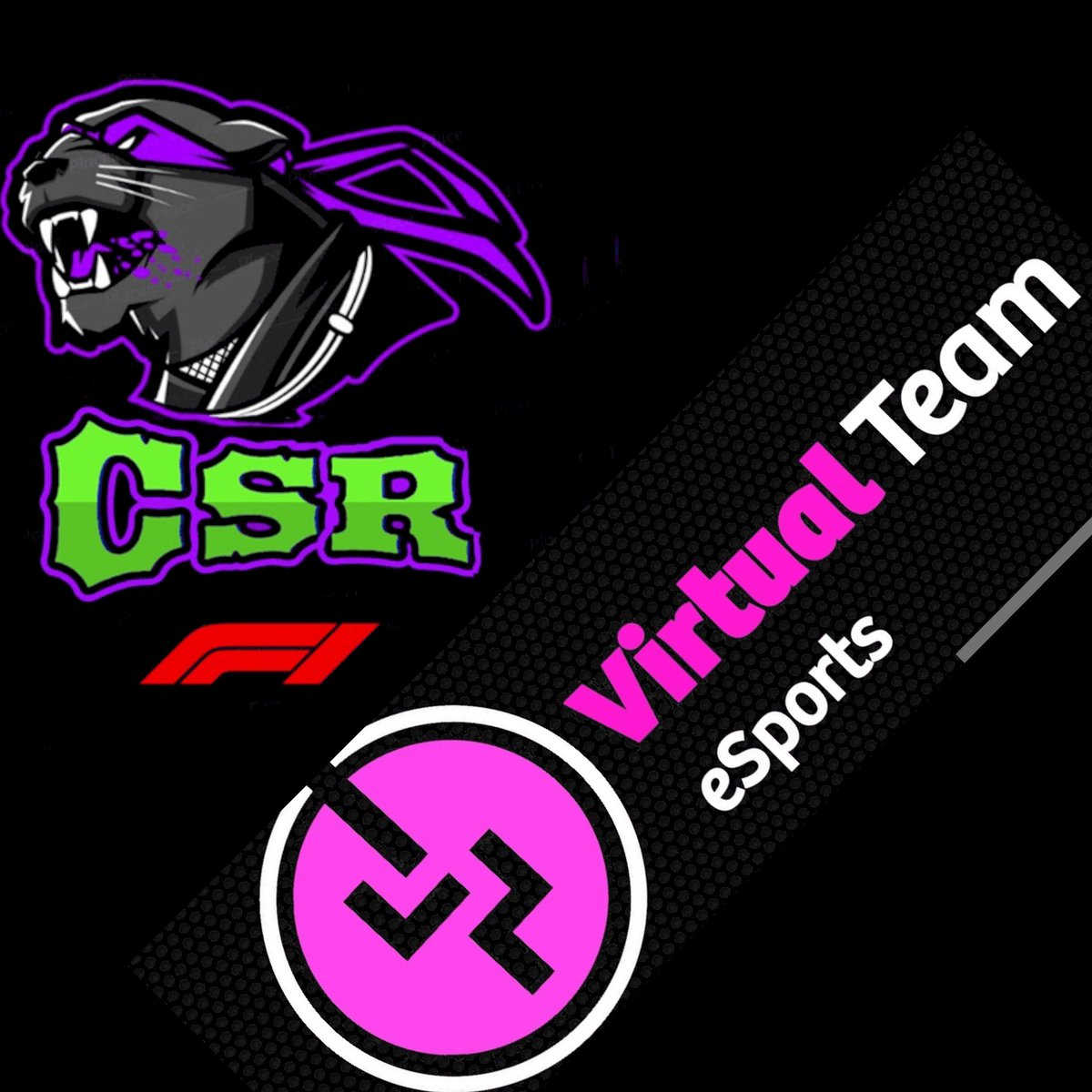 📢 Presentación Equipos 📢
Prequaly 20/4/22
Portimao 🇵🇹
Clasificación:18 mints
<a href="/CompSRL/">Competitivesimracingleague</a> 
Desde México 🇲🇽 llegan  los chicos de Competitive Simracing,con muchas ganas de demostrar el potencial que tienen en sus filas.
Suerte 🤞