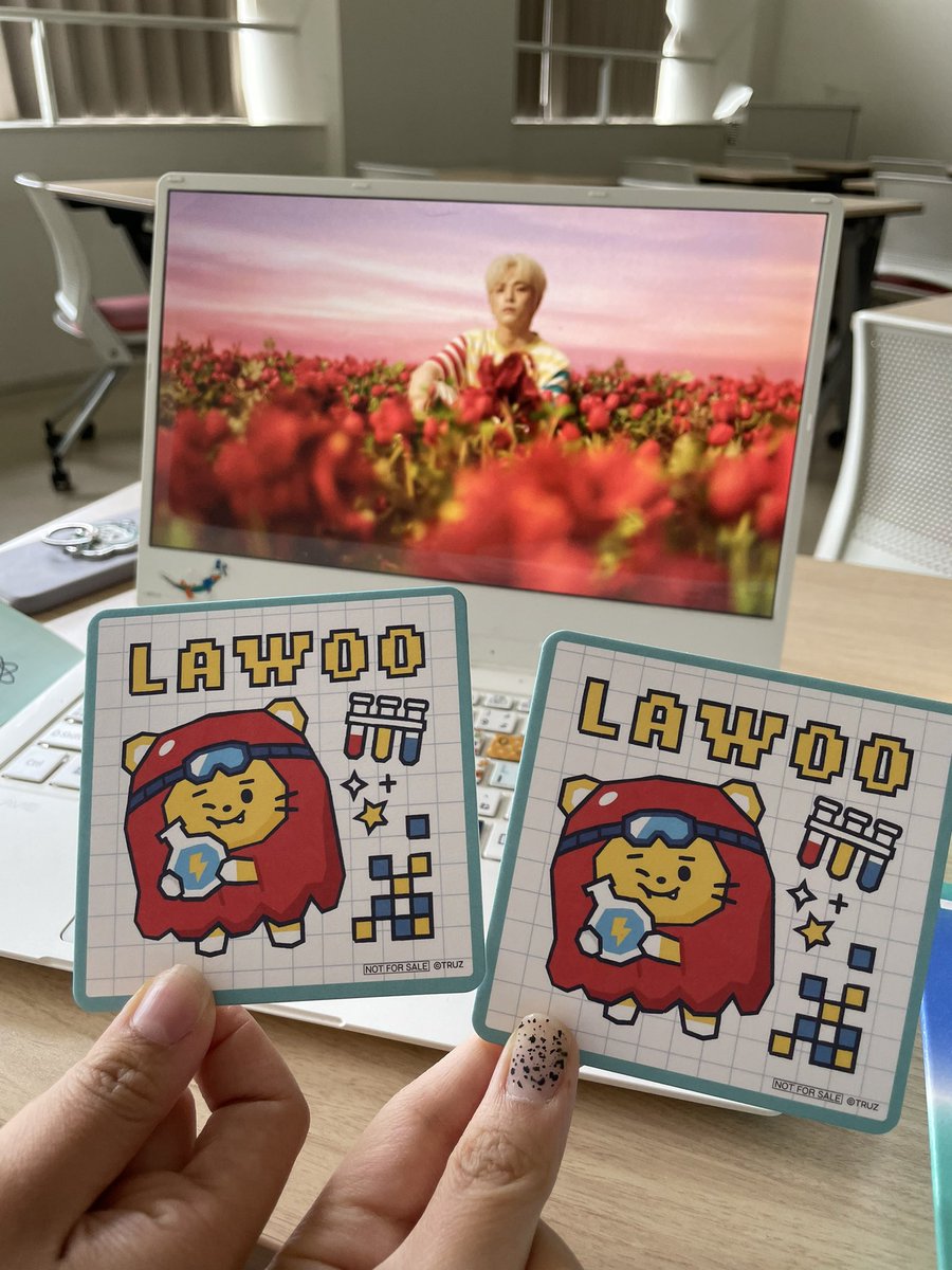 제이🌸 tweet media