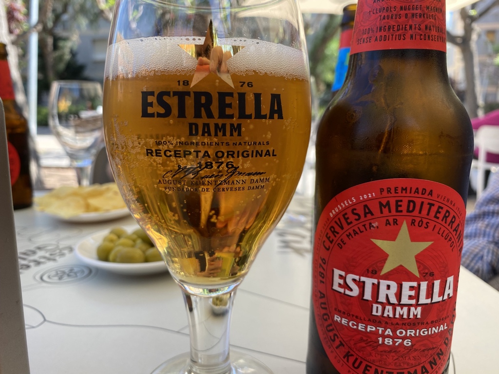 Frohe Ostern 🍻😀