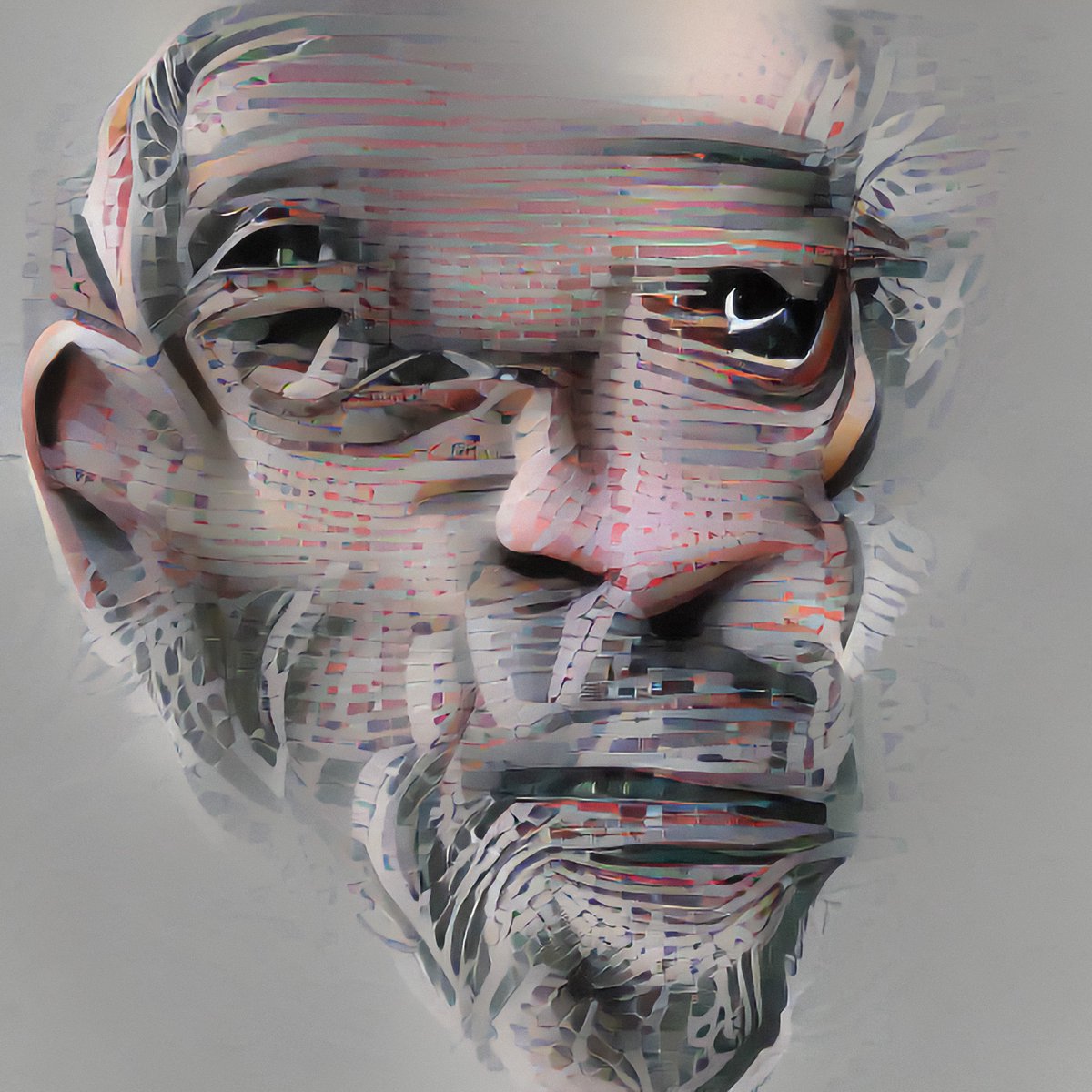 lucas_caska's tweet photo. #Obama #abraham https://t.co/Ct4g8EQeqA