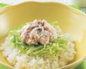 高原gmail tweet media