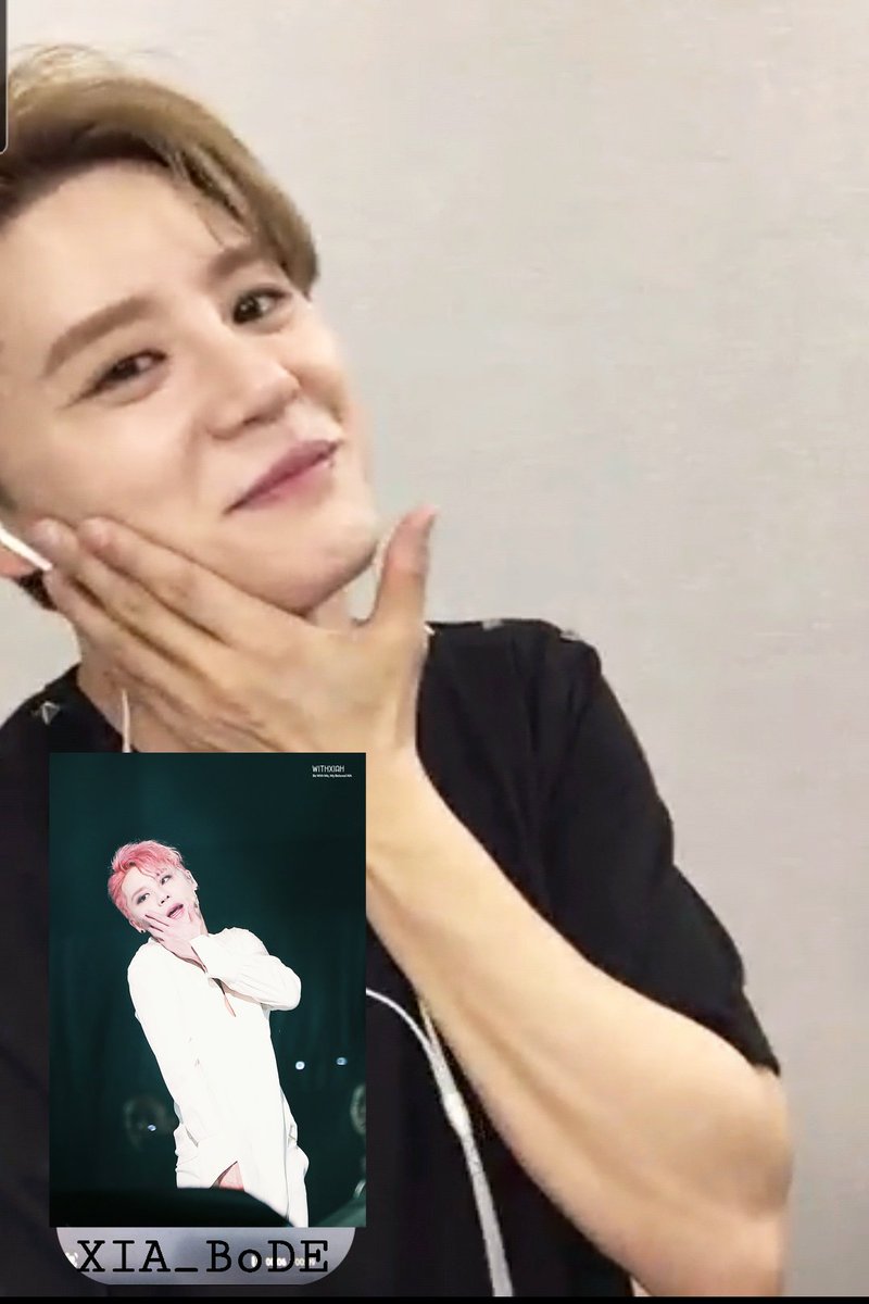 20220417 키트영통팬싸
죄악과 회개 2022 Ver
#XIA #김준수 #XIA준수 #시아준수 #JUNSU #XIAJUNSU #ジュンス #金俊秀