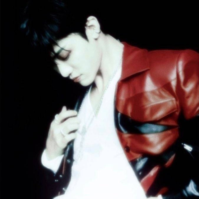 💀⃤sepstorex ; foll or fav before dm