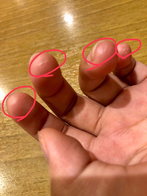 Twitterのコスプレ画像41