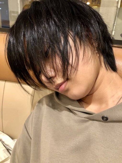 Twitterのコスプレ画像42