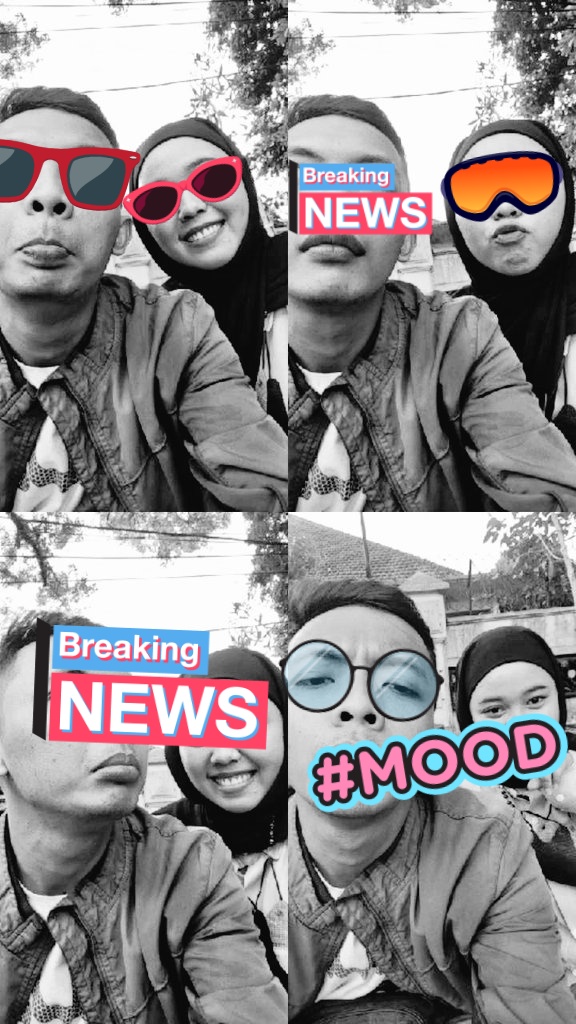 Mas___Bambang's tweet photo. Ngabuburit skuuuuuyyyyyy...
#dimana lagi hayo https://t.co/S4qrQj7Iwc