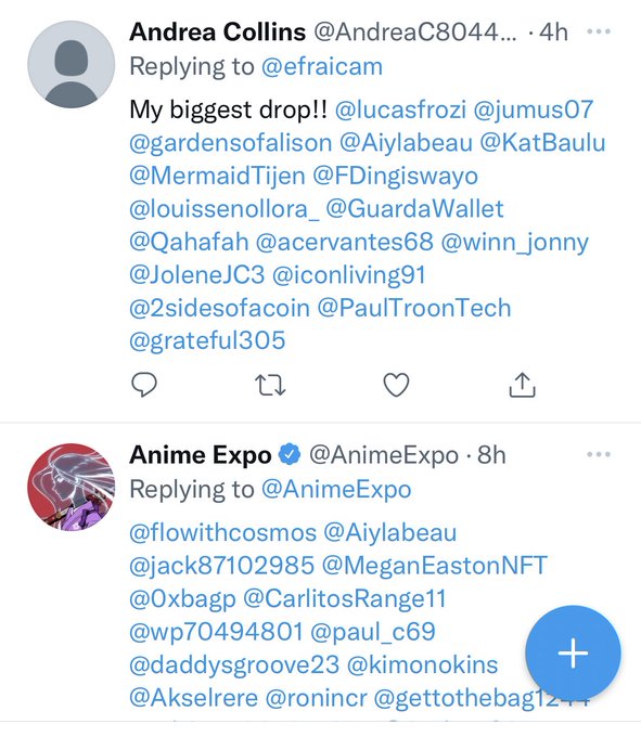 Fuckoff with this shit https://t.co/tYtcl1k3Vl<a href="/tag/art"class="tags"><span>#art</span></a><a href="/tag/realism"class="tags"><span>#realism</span></a><a href="/tag/realistic"class="tags"><span>#realistic</span></a><a href="/tag/hyperreealism"class="tags"><span>#hyperreealism</span></a>