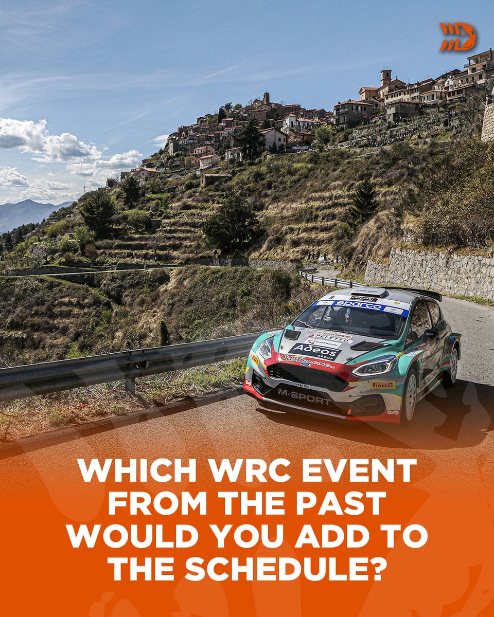 DirtFish tweet media