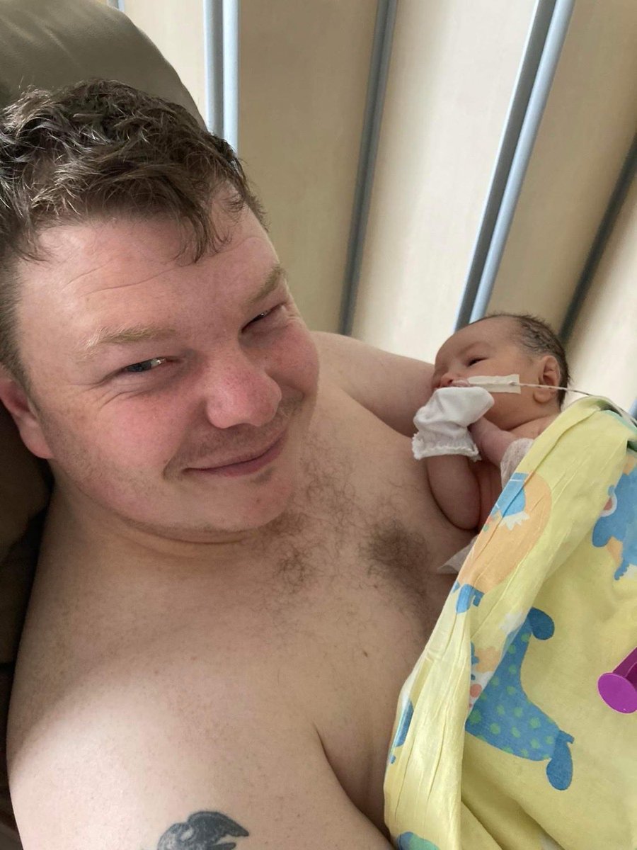 Magnus Bodvarsson tweet media