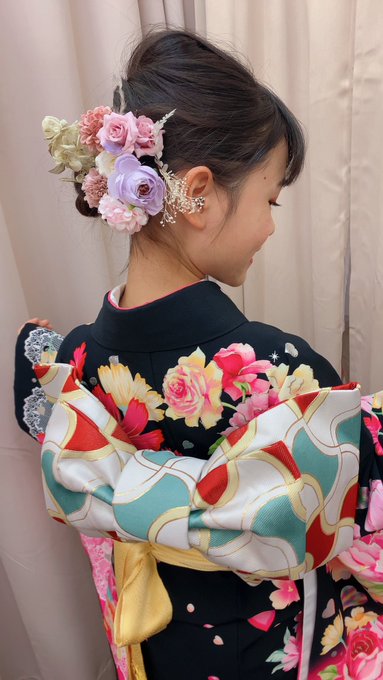 花音(かのん)のTwitter画像71