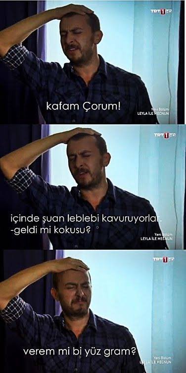 rumeysaergunn's tweet photo. Gitar, bağlama, Mine, Nida
Mavi takım, yeşil takım
Othello sendromu
Yetişkinler, bebekler ve daha niceleri
#ales2022 https://t.co/YD1f4oCHV1