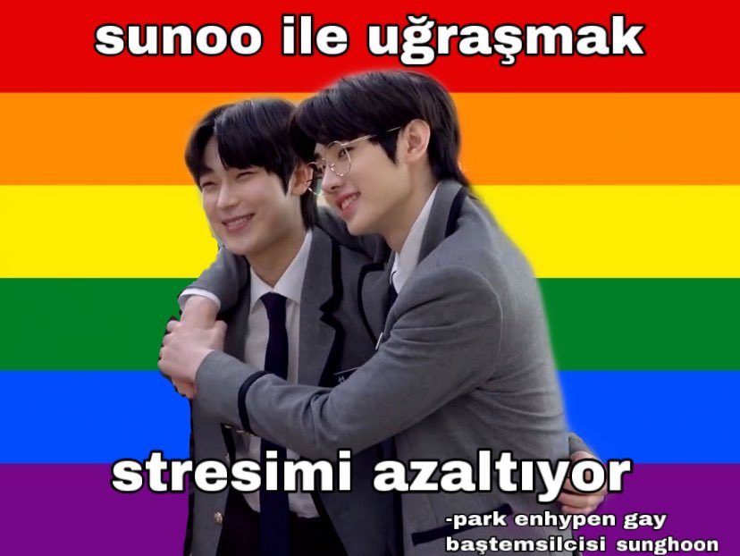 enhypen but turkce (@enhabuturko) on Twitter photo 