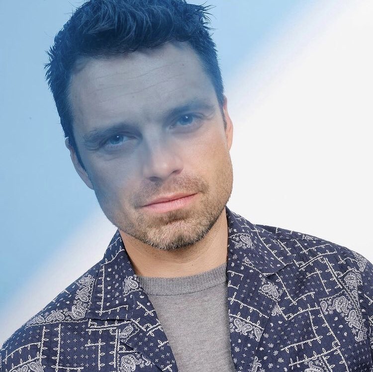 james_barnesss's tweet image. •𝑆𝑒𝑑𝑢𝑐𝑡𝑖𝑣𝑒 𝑆𝑢𝑛𝑑𝑎𝑦•