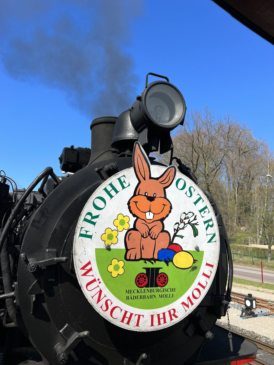 Tobias Kempermann (@tokempermann) on Twitter photo 