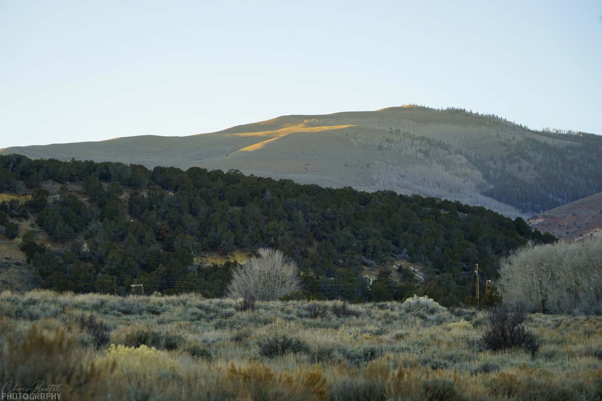 ChrisBartelSWR's tweet photo. #Uintah #Energy https://t.co/zioZzgaEYh
