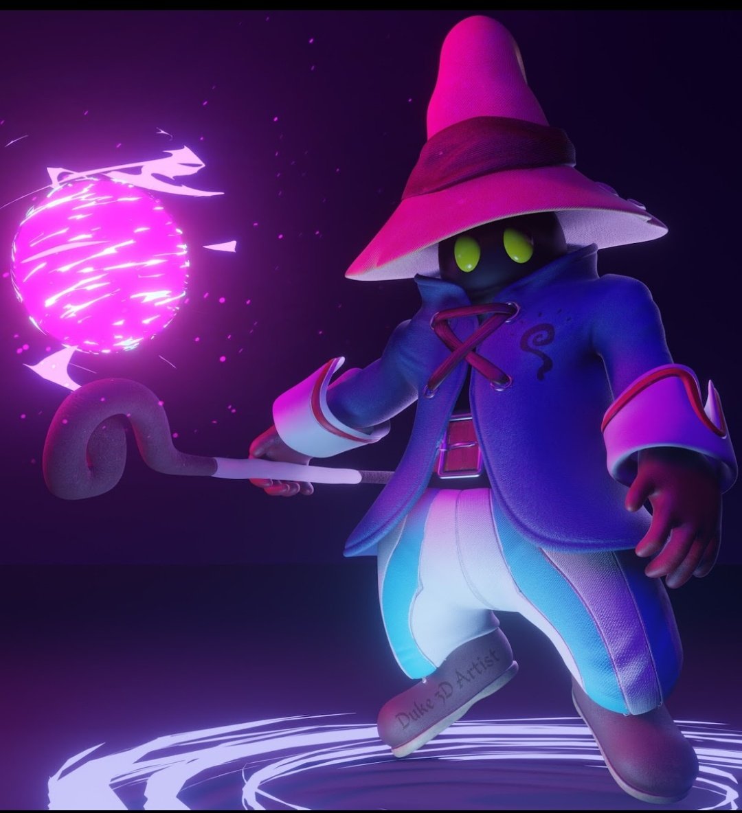 NfT_prmotr's tweet photo. 🎉#NFTGiveaway🎉

0.05 $ETH ( 150$)

To Enter:
1⃣Like + RT
2⃣Follow @NfT_prmotr &amp;
@crypto_prince2
3⃣Tag 2 Friends

48H⏱️

#NFTs #Metaverse #ETH #Polygon 
#opensea https://t.co/9ETYao1Usn