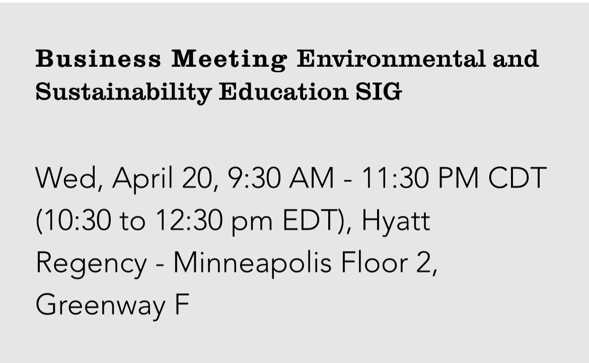 We look forward to sharing our progress and getting ideas to take our SIG forward. Please do join us. <a href="/CarineVerschue5/">Carine Verschueren</a> <a href="/CIESESESIG/">CIES ESE SIG</a> #CIES2022