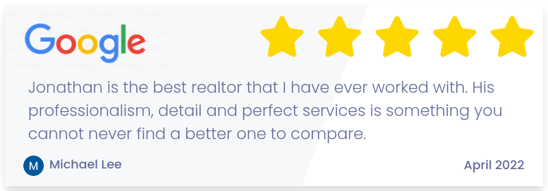 JonathanChi's tweet photo. Please check the newest review! https://t.co/ffWEgaKlti https://t.co/vkRUYdRWkt