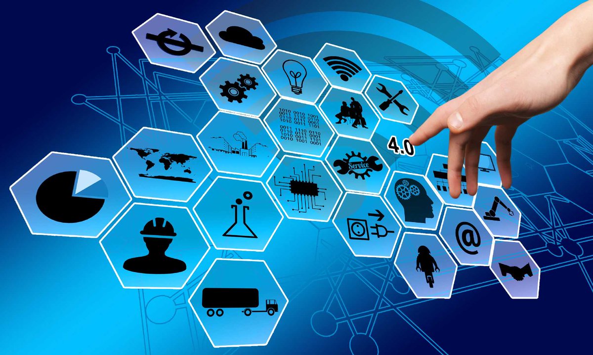 ipfconline (@ipfconline1) on Twitter photo #AI Trends to Expect in 2022
insights.fusemachines.com/ai-trends-to-e… v/ <a href="/fusemachines/">fusemachines</a>
#MachineLearning #DeepLearning #AIEthics #NLP #IoT #100DaysOfCode
Cc <a href="/ahier/">Brian Ahier</a> <a href="/OttLegalRebels/">Marc R Gagné MAPP</a> @digitalcloudgal <a href="/SeverineLienard/">Severine Lienard</a> <a href="/stratorob/">Dr. Robin Kiera</a> <a href="/PawlowskiMario/">Mario</a> #AI Trends to Expect in 2022
insights.fusemachines.com/ai-trends-to-e… v/ <a href="/fusemachines/">fusemachines</a>
#MachineLearning #DeepLearning #AIEthics #NLP #IoT #100DaysOfCode
Cc <a href="/ahier/">Brian Ahier</a> <a href="/OttLegalRebels/">Marc R Gagné MAPP</a> @digitalcloudgal <a href="/SeverineLienard/">Severine Lienard</a> <a href="/stratorob/">Dr. Robin Kiera</a> <a href="/PawlowskiMario/">Mario</a>
