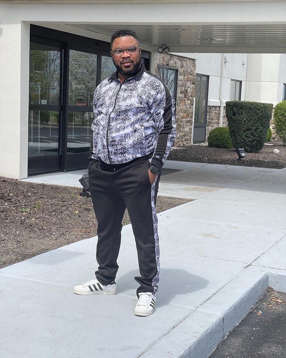 DonaldCalixte_'s tweet photo. Dondonald forever https://t.co/I5kJGyNyIL