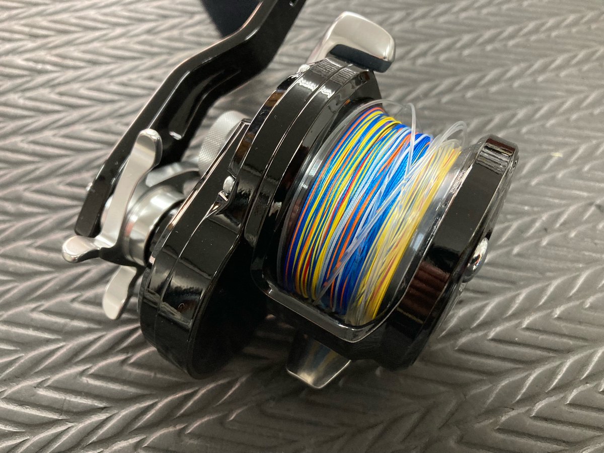 買取武蔵@瀬田川店 on X