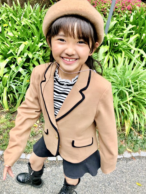 Twitterのコスプレ画像10