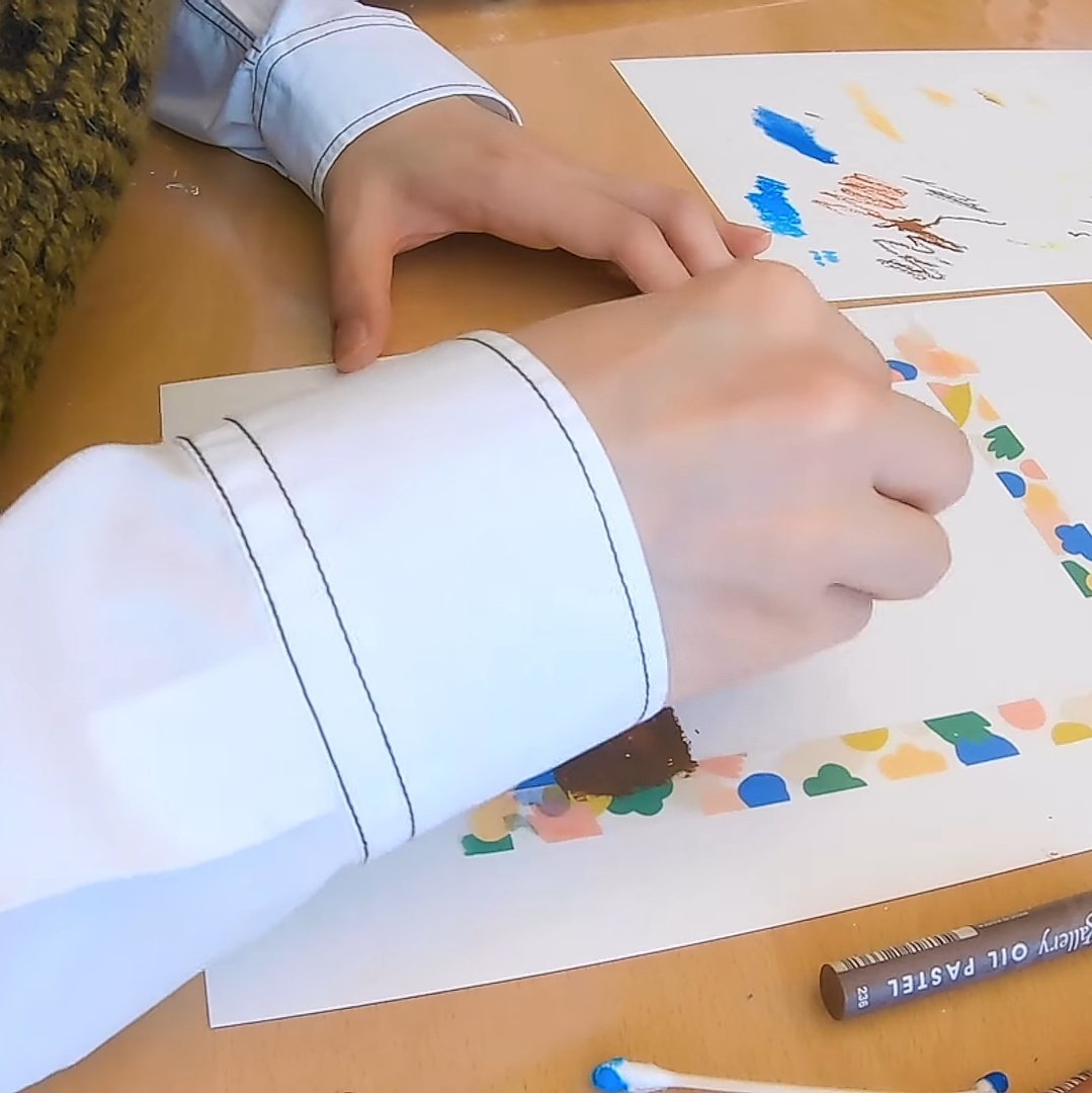 limerence 찬백 (@limerence614) on Twitter photo 