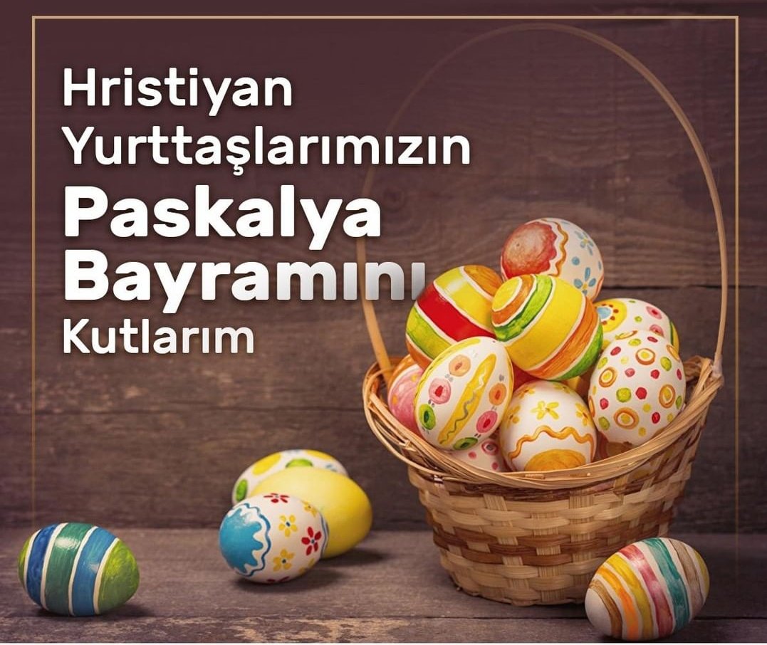 ömer (@omer2135) on Twitter photo 