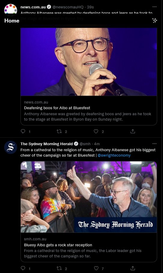 Tweet media one