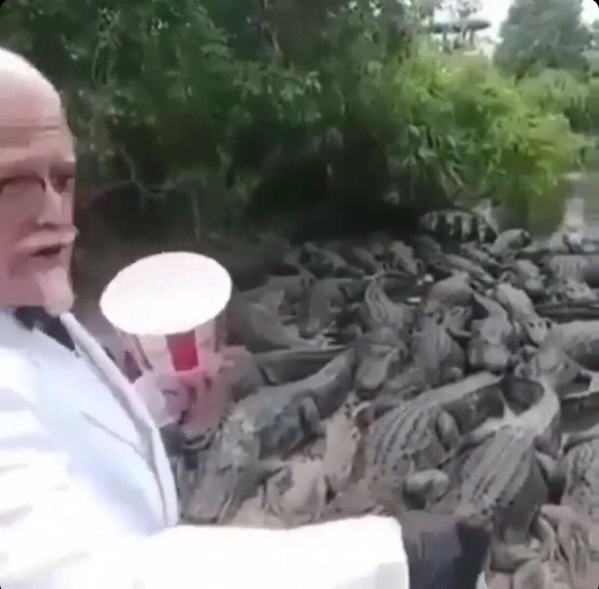 Checkthepan (@checkthepan) on Twitter photo 