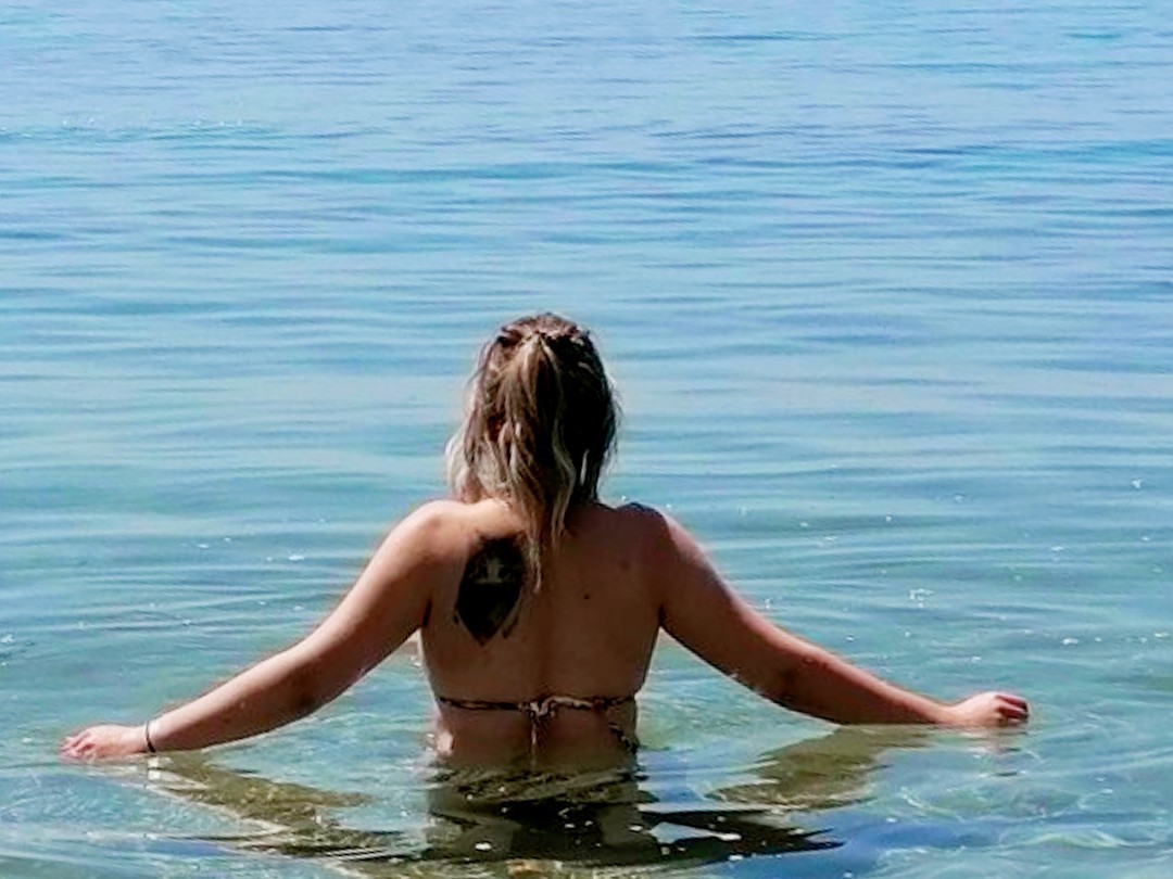 EGyugyii's tweet photo. Paphos is lethal π #cyprus #paphos #neverwanttoleave https://t.co/aSyz8YYSgB