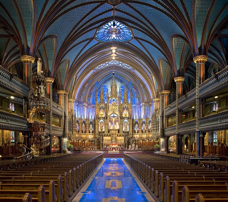 🧬George Ferman on Twitter: 