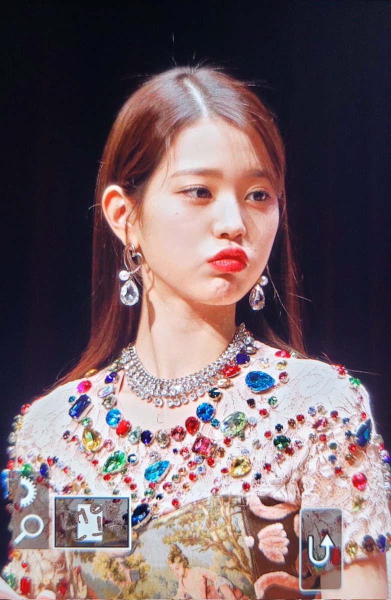 Land_of_Blest's tweet photo. 2204017 팬싸인회 프리뷰

#IVE #아이브
#장원영 #원영 #ウォニョン https://t.co/BoihZPp5br