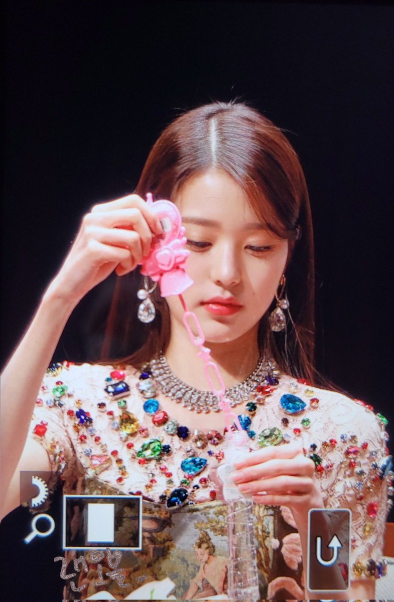 Land_of_Blest's tweet photo. 2204017 팬싸인회 프리뷰

#IVE #아이브
#장원영 #원영 #ウォニョン https://t.co/BoihZPp5br