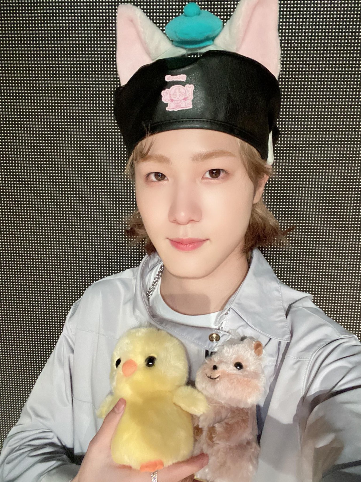 P1harmony Weverse on X: 