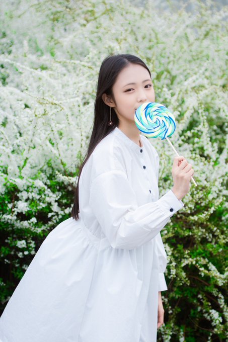 noaのTwitter画像15