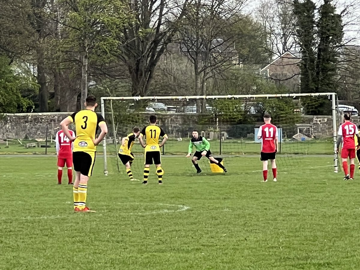 AmateurFixturesResultsSCO tweet media