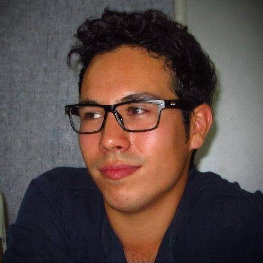 #تصویرنمایه‌جدید