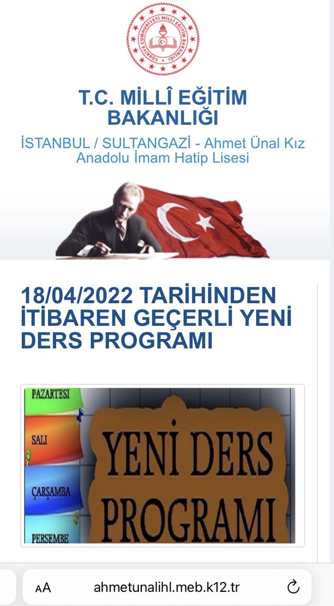 ahmetunalihl.meb.k12.tr/icerikler/1804…