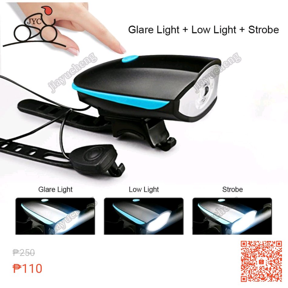 MyraLou4's tweet photo. Check out this deal: https://t.co/AmP6roXuC4 https://t.co/YEOpwpciNv