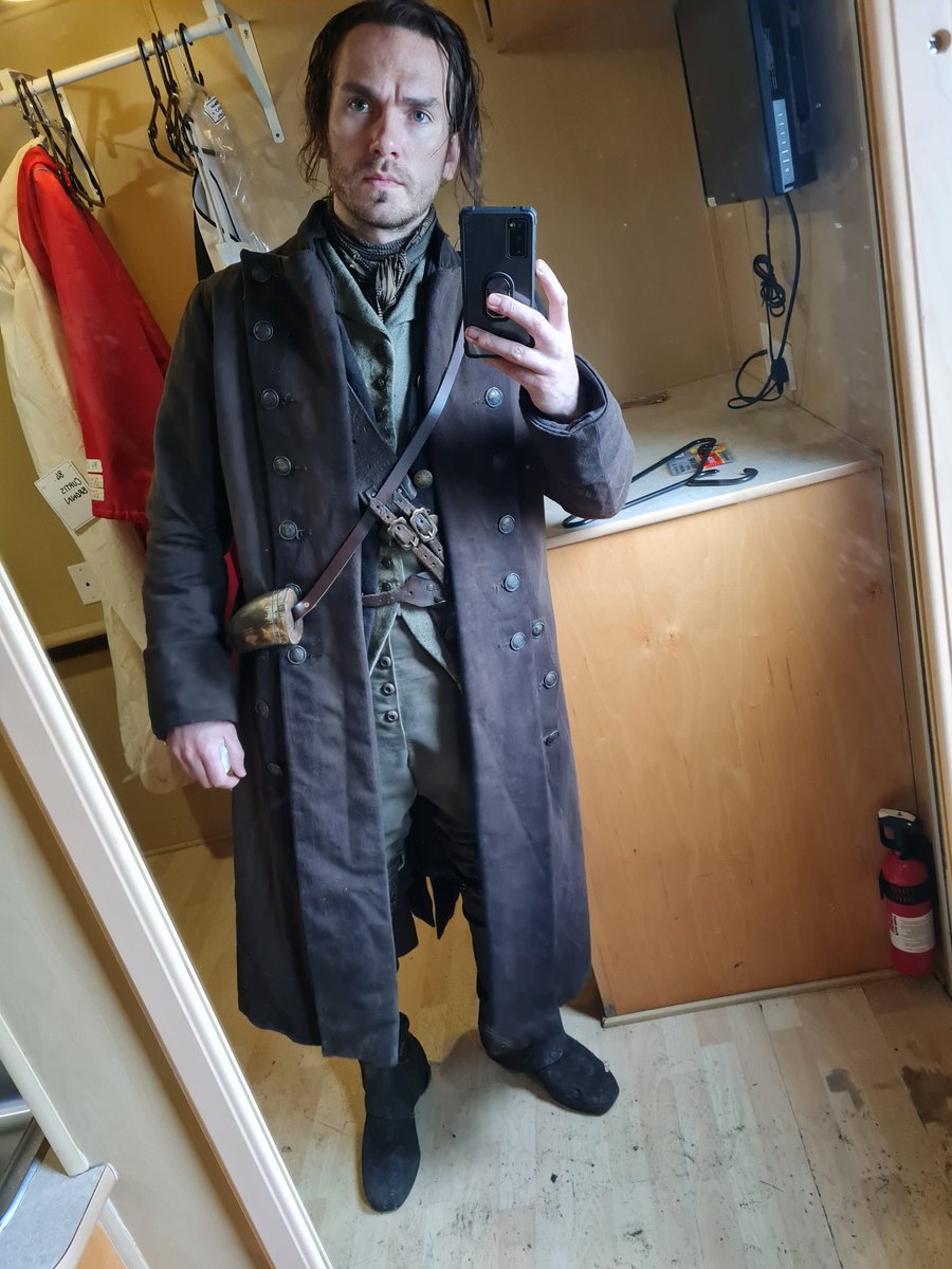 ChrisDennisSur tweet picture
