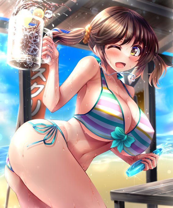 上脱いだやつも一緒にすればよかった 