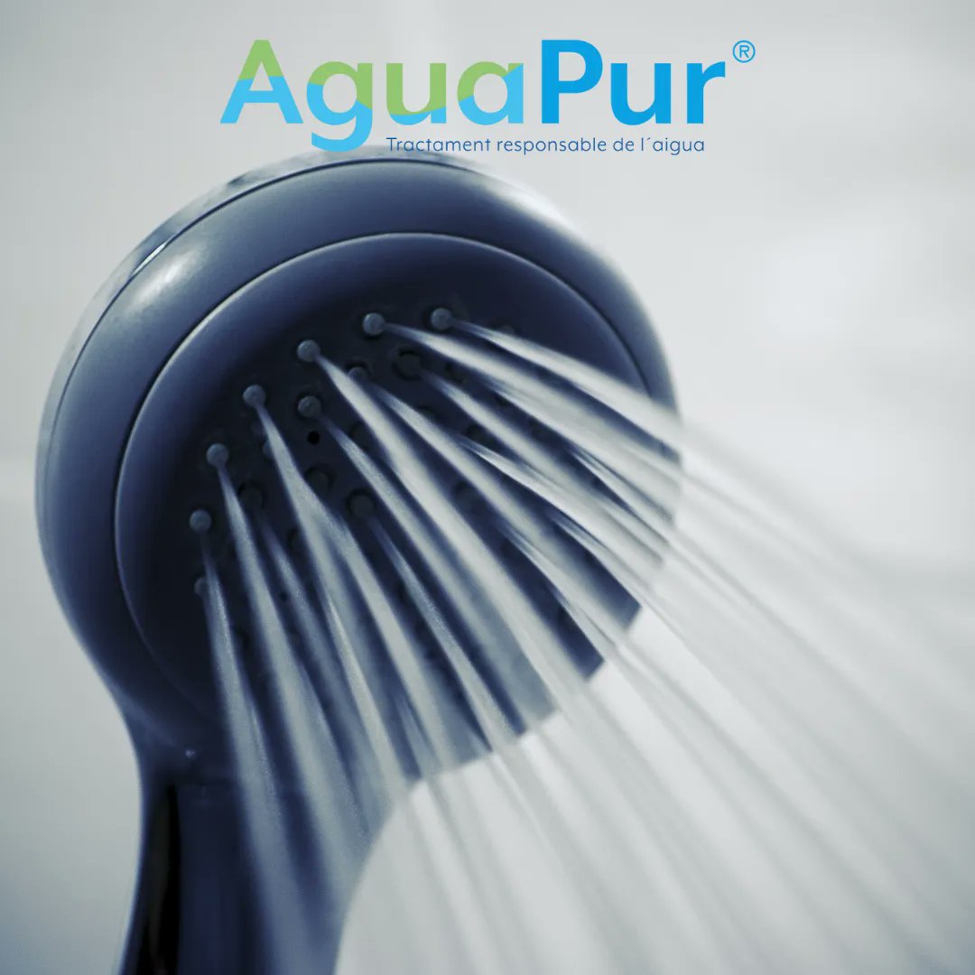 ElBlogdelAgua's tweet photo. ¿Sabías que alto contenido en cal del agua del grifo puede irritar la piel? 

Cuida tu piel con nuestros filtros de ducha y descalcificadores.

#filtro #ducha #piel #cal #cuidado #salud https://t.co/g97fy3CO7Y