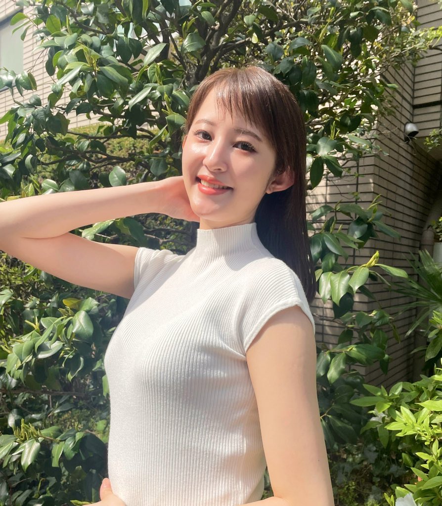 東京と東北で活動している モデル 澤田加奈子です❤️‍🔥 青森 トヨタ